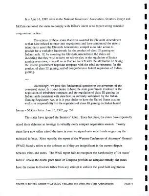 p. 58