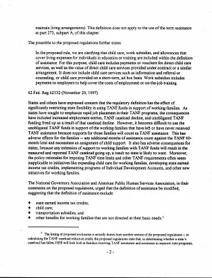 p. 17