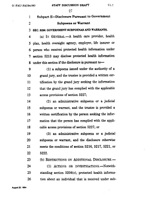 p. 14