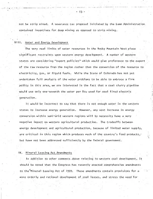 p. 30