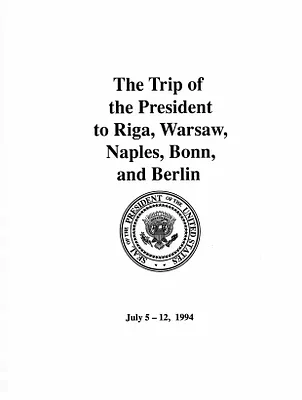 p. 3