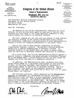 p. 8