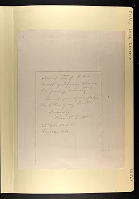 p. 15