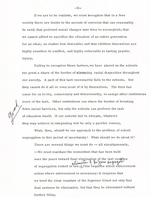 p. 17