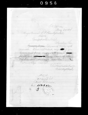 p. 30