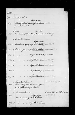 p. 11