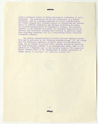 p. 2
