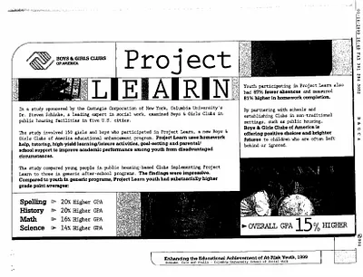 p. 12