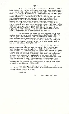 p. 6