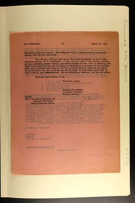 p. 36