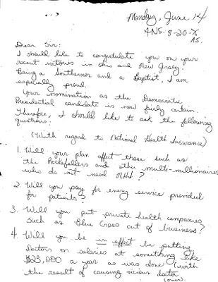 p. 37