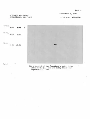 p. 40
