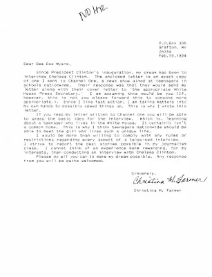 p. 39