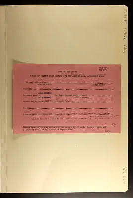 p. 23