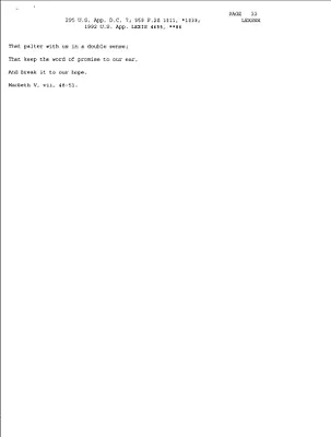 p. 33