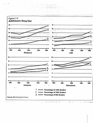 p. 44