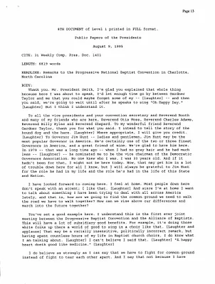 p. 44