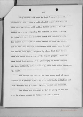 p. 28