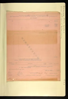 p. 42