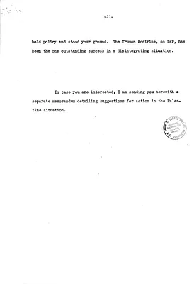 p. 11