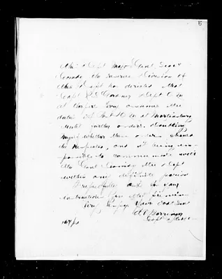 p. 42