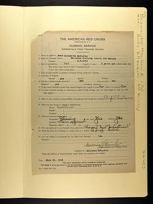 p. 49