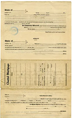 p. 2