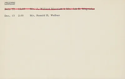 p. 13