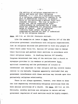 p. 17
