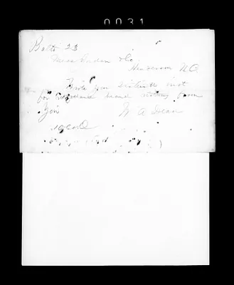 p. 42