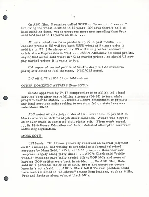 p. 9