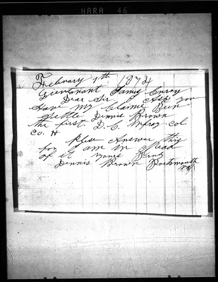 p. 46