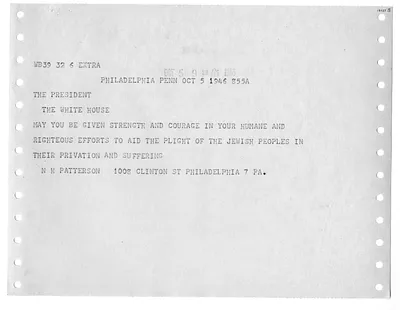 p. 15