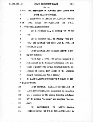 p. 54