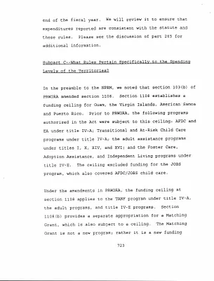 p. 60
