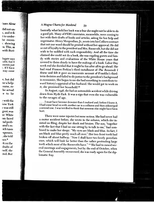 p. 48