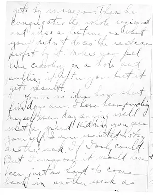 p. 5