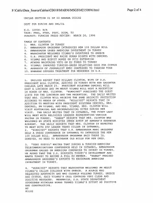 p. 38