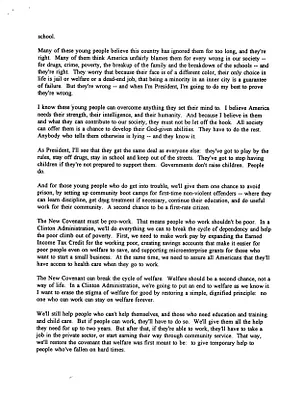 p. 44