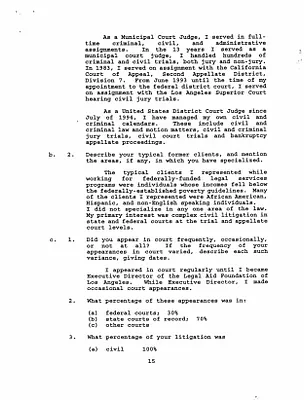 p. 18