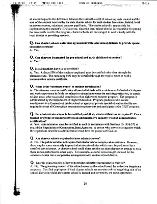 p. 23