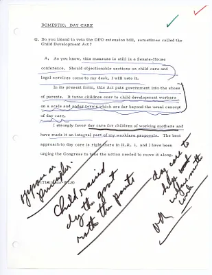 p. 34