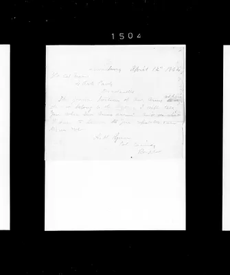 p. 20