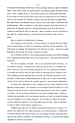 p. 4