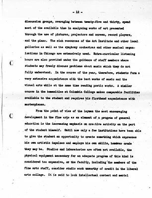 p. 12