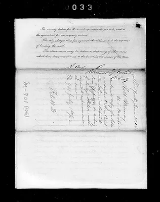 p. 36