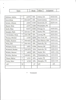 p. 25