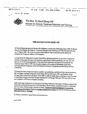 p. 31