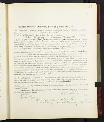 p. 52
