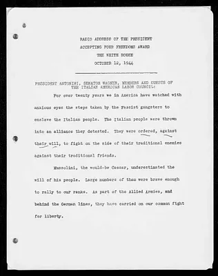 p. 2